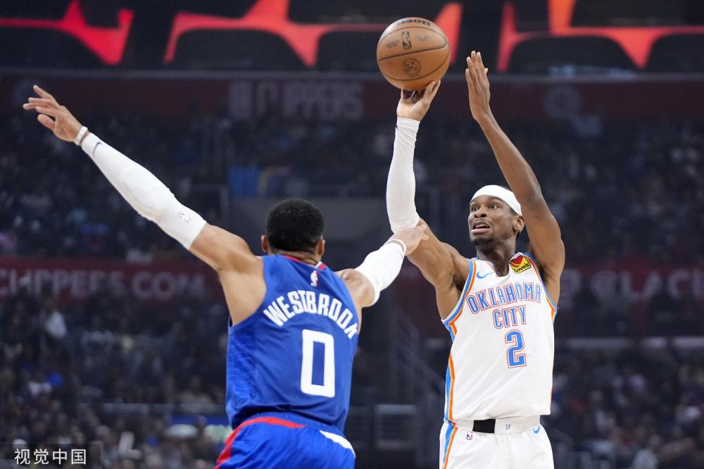 运动探索的 运动探索的