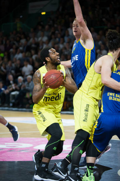 这样的对抗 这样的对抗