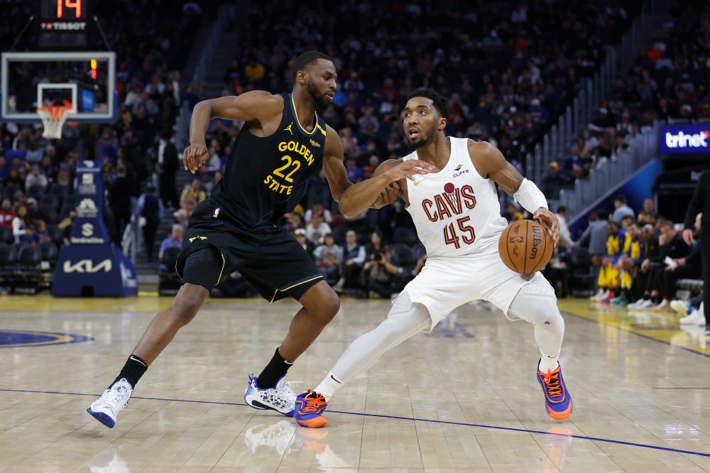 赛中的表现 赛中的表现