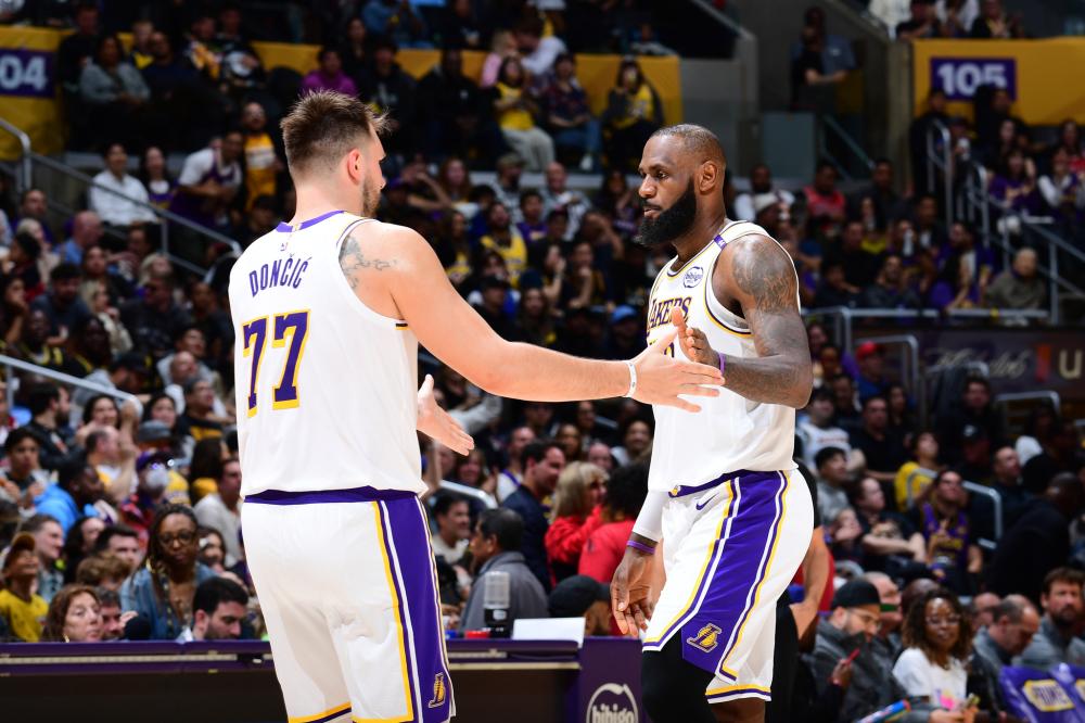 判的深入 判的深入