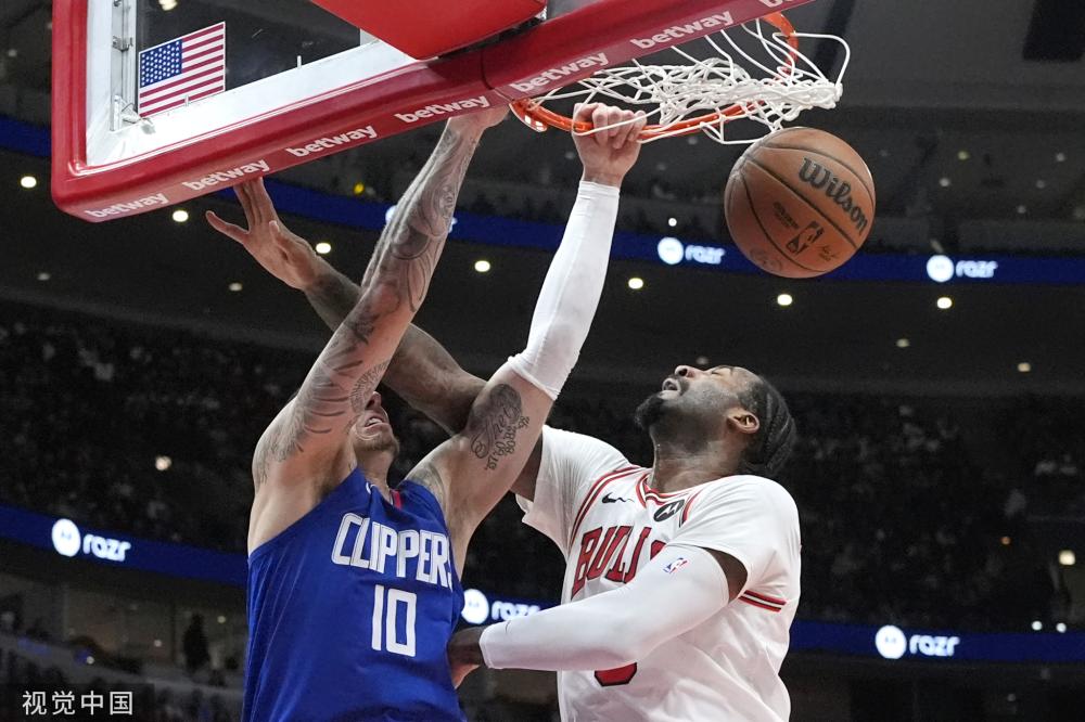 迪亚斯的加 迪亚斯的加