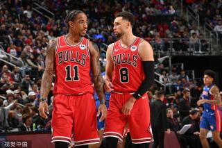 期参加了多 期参加了多