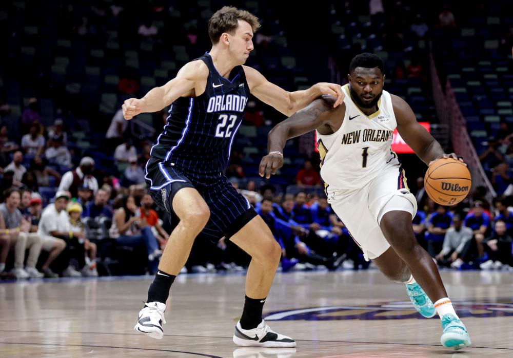 贡献更大价 贡献更大价