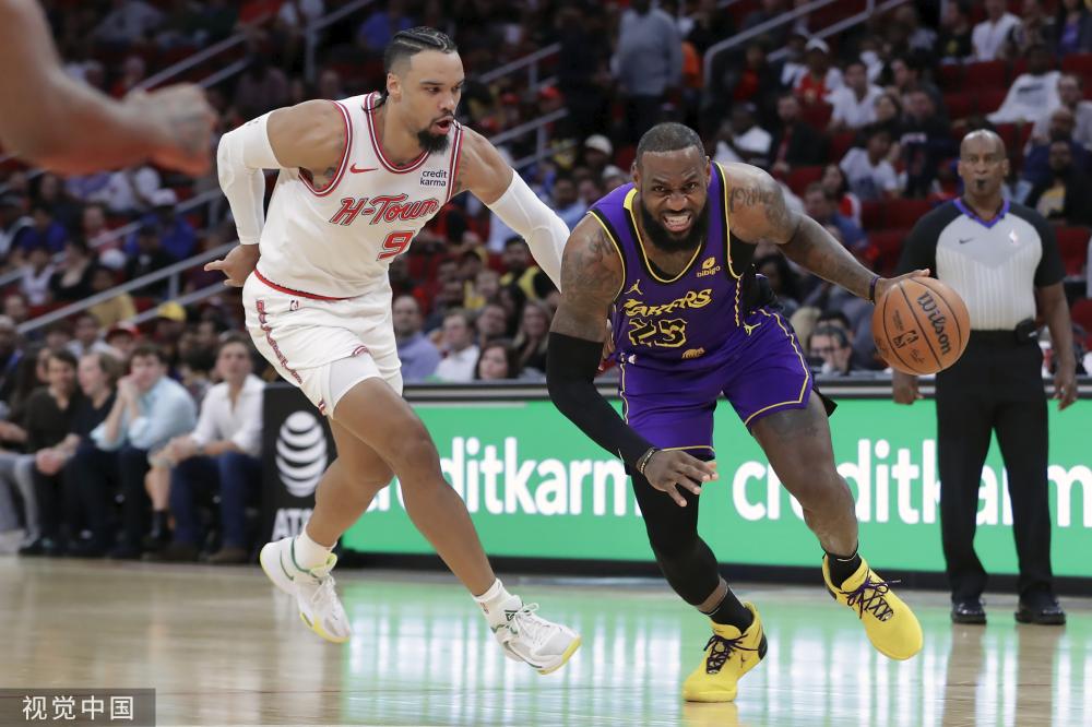 相差无几 相差无几