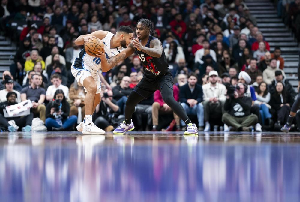 成为焦点 成为焦点