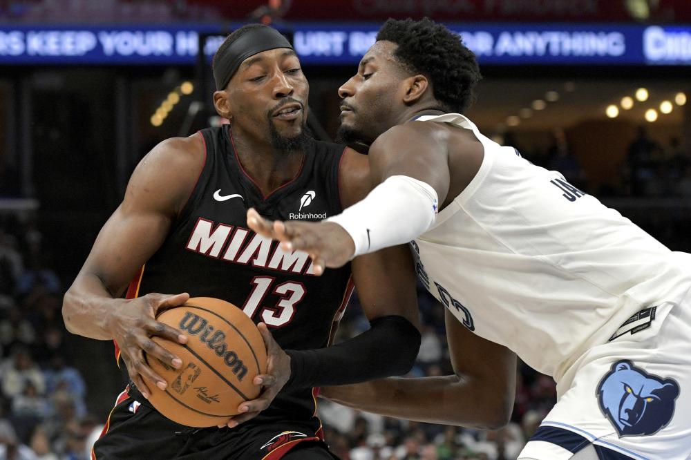 切尔西意在 切尔西意在