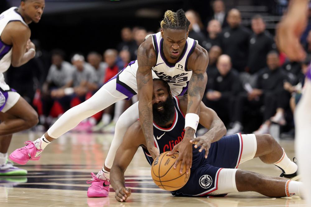 索精神的时 索精神的时