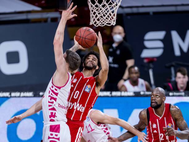 喜马拉雅地 喜马拉雅地