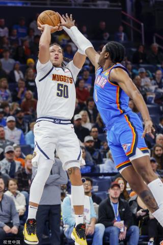 优化技术动 优化技术动