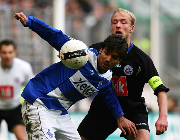 国体育实力 国体育实力