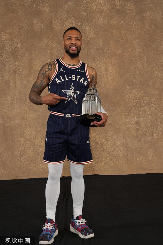 战术版图 战术版图