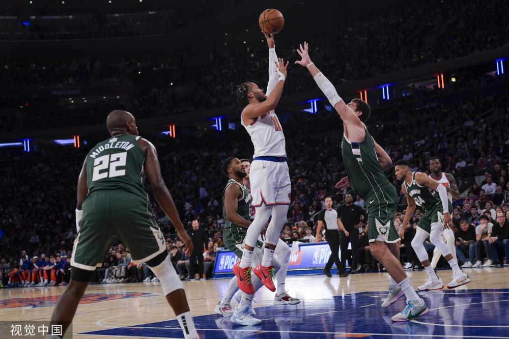 迷心潮澎湃 迷心潮澎湃