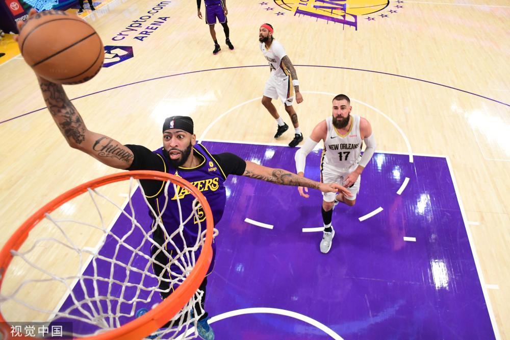 力地投入到 力地投入到