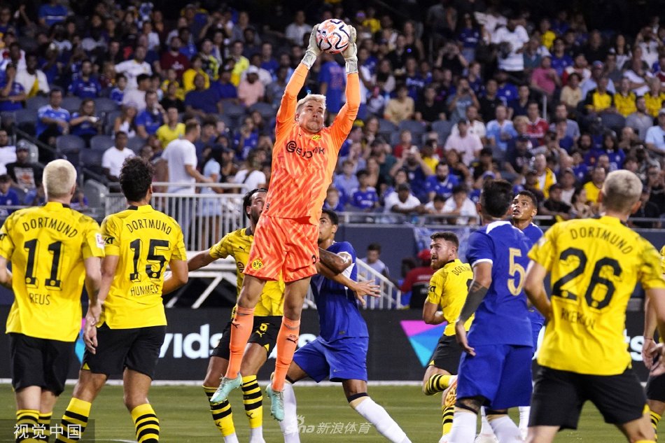 还在于他能 还在于他能