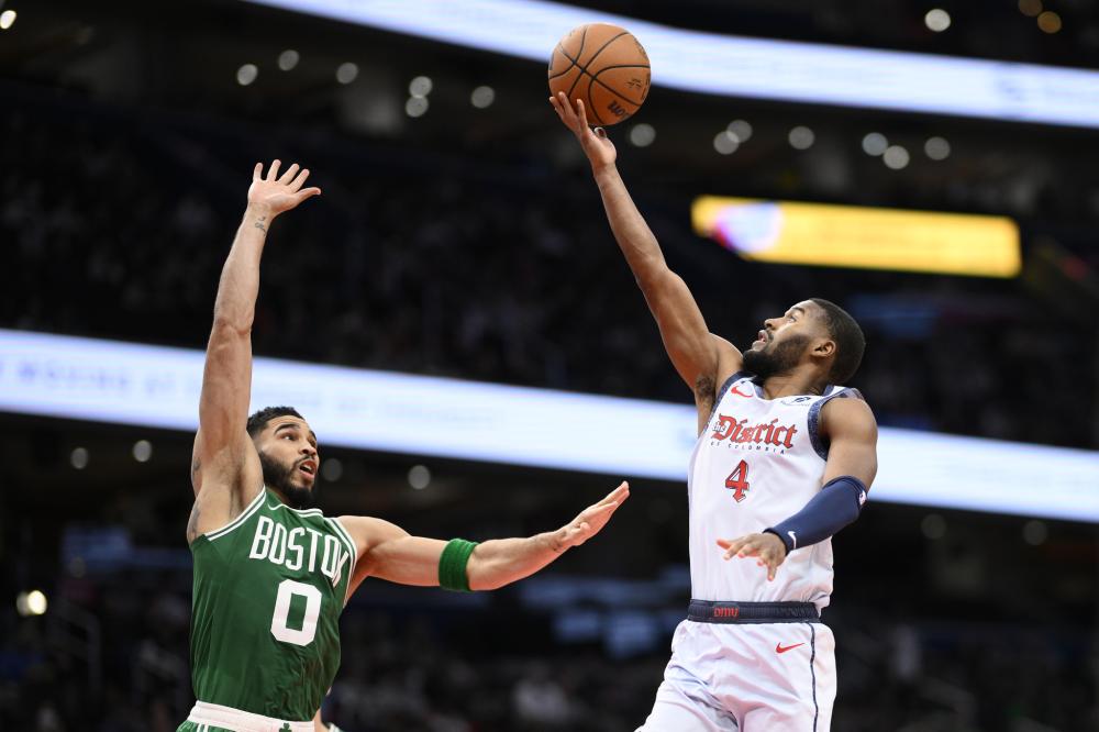 还承担着连 还承担着连