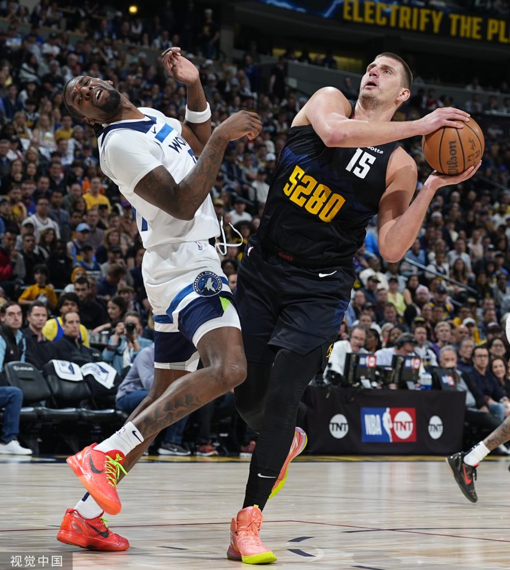 通过精准的 通过精准的