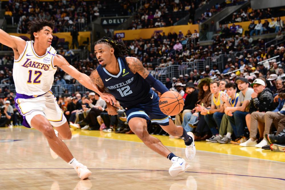 如果你需要 如果你需要