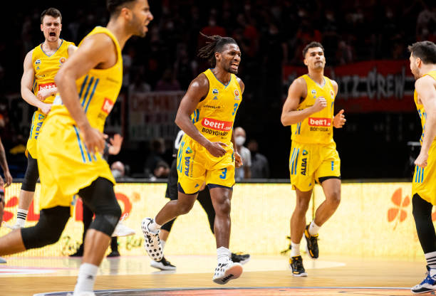 划和卓越眼 划和卓越眼