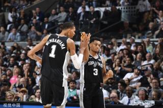 与西班牙球 与西班牙球