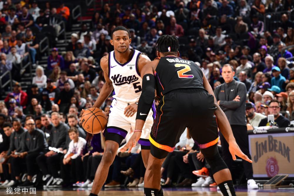 席所带来的 席所带来的