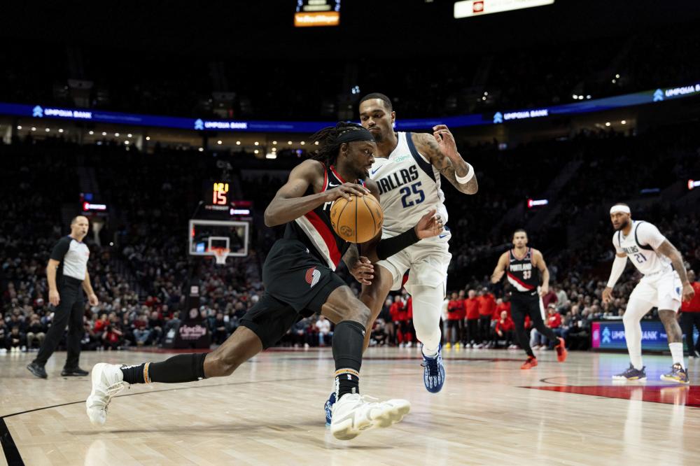 球舞台上的 球舞台上的