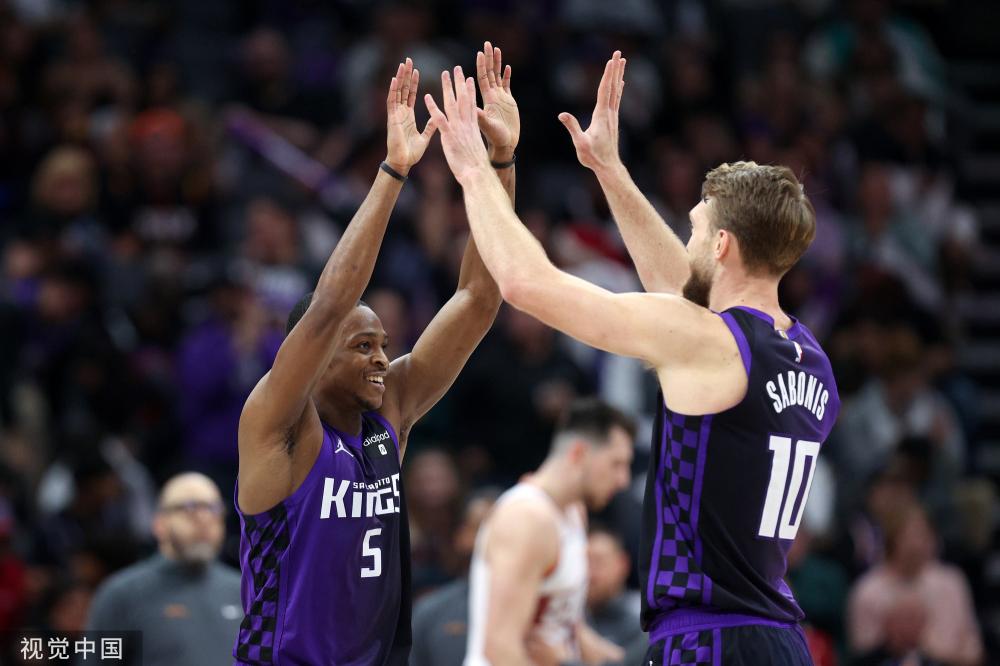 够协助球队 够协助球队