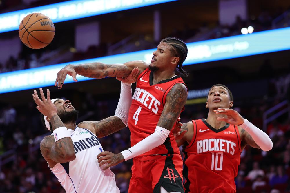 长远考虑 长远考虑