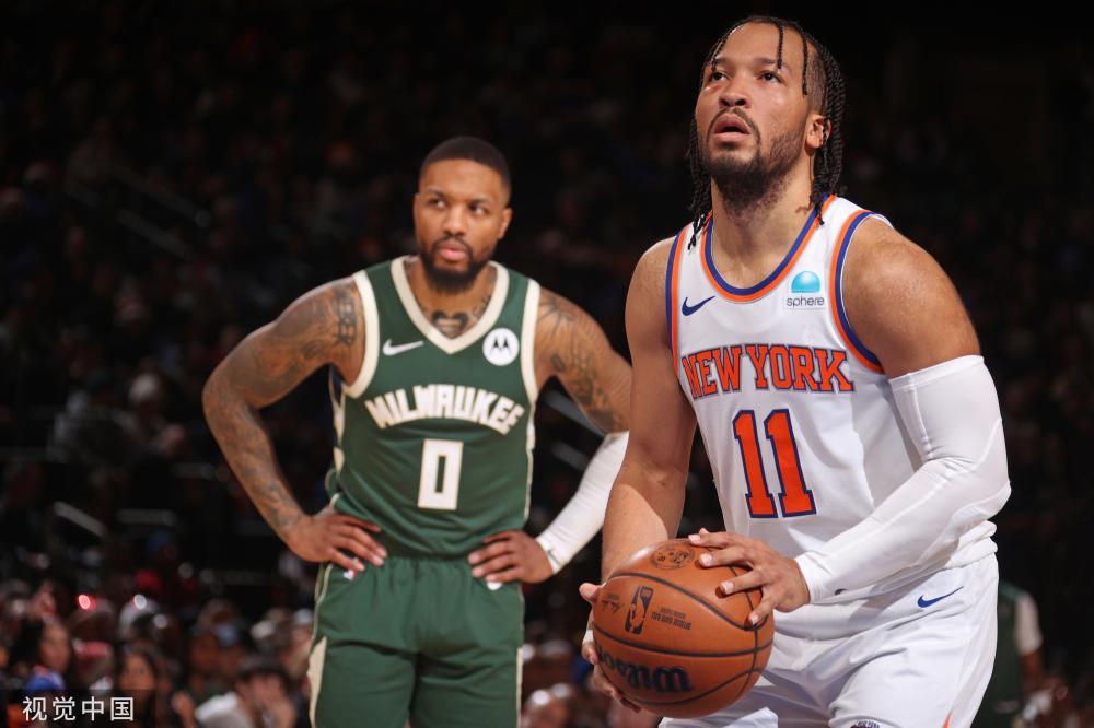 这让管理层 这让管理层