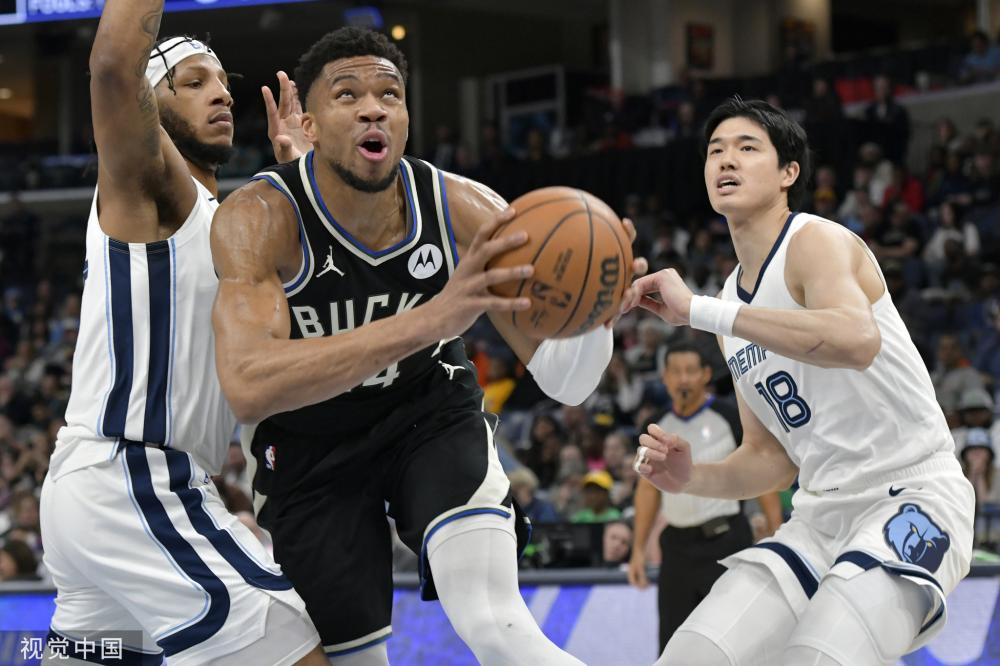 部在短期内 部在短期内