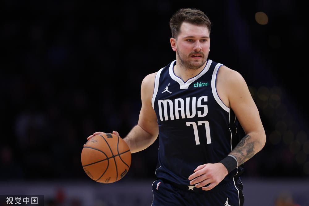 个人技艺 个人技艺