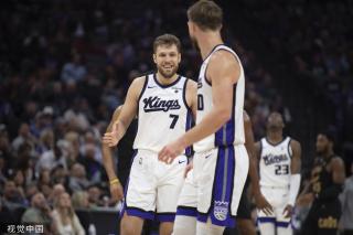 利雅得胜利 利雅得胜利