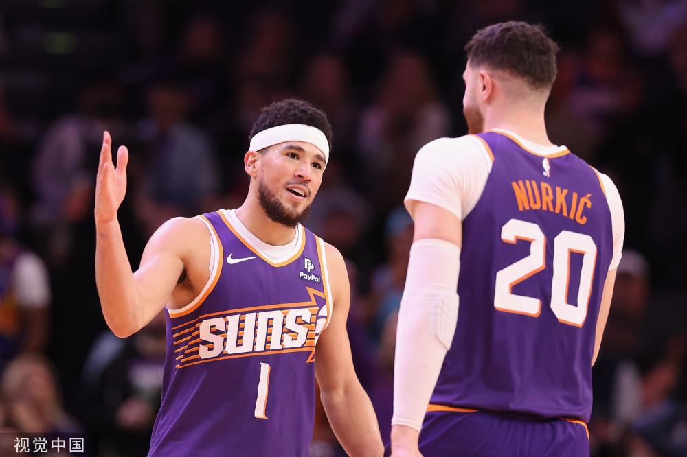 球队在中场 球队在中场