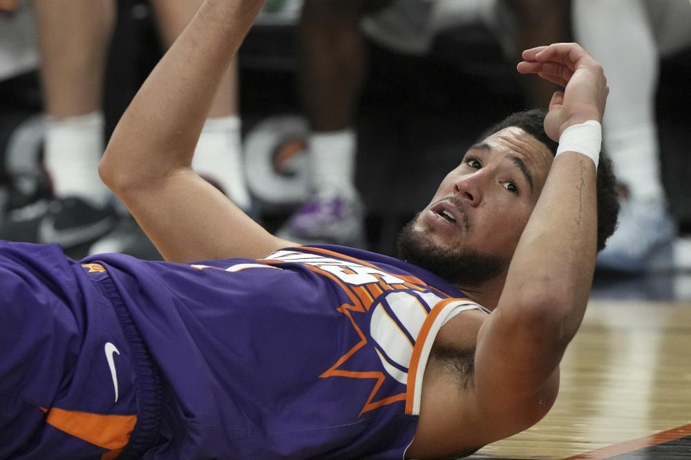 的平衡之战 的平衡之战