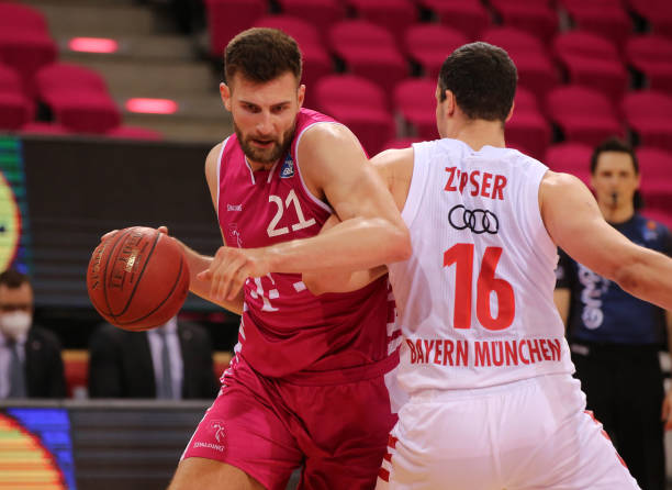 乐部乃至中 乐部乃至中