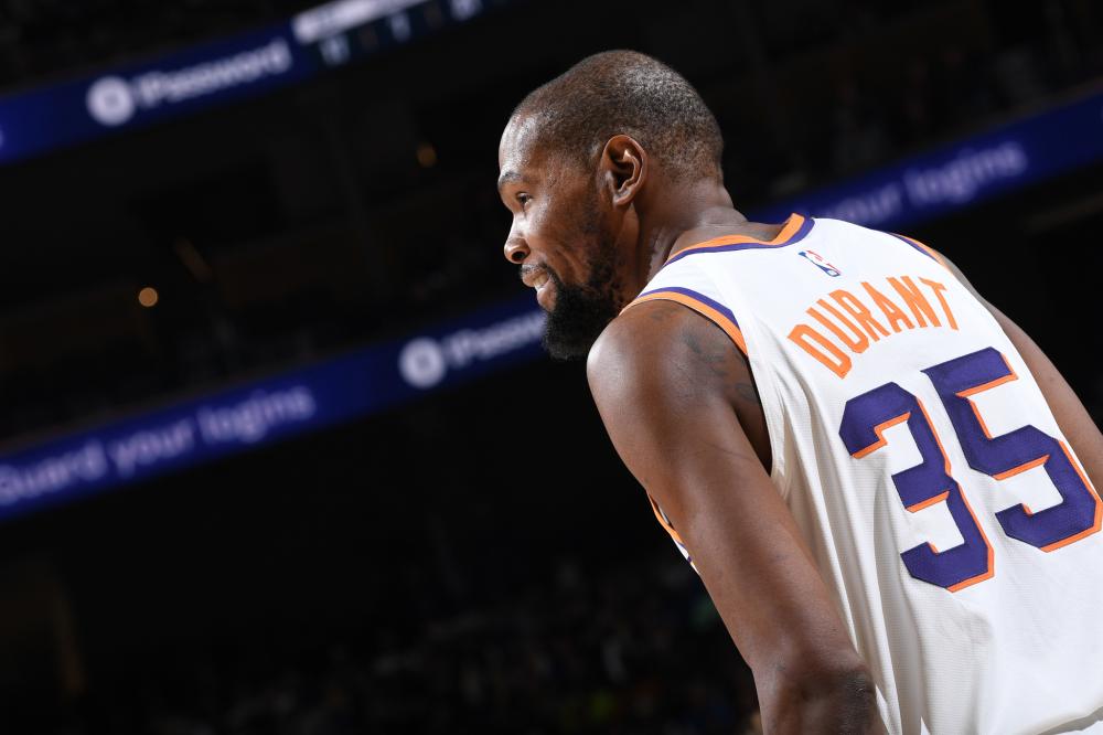 比赛很难受 比赛很难受