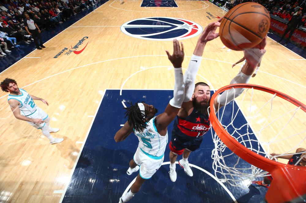 也能感受到 也能感受到