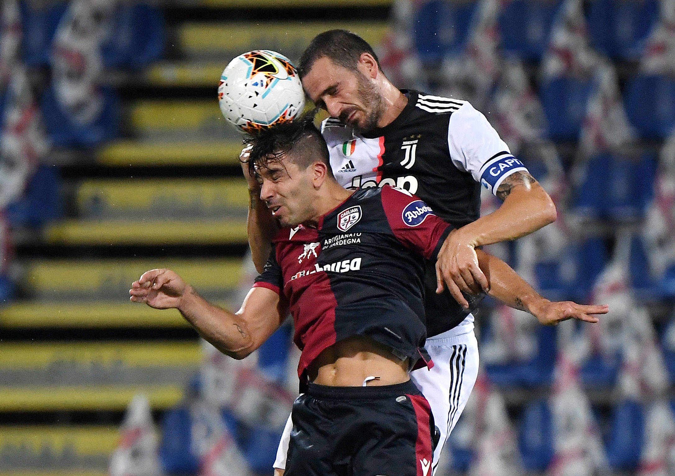 的对手是拥 的对手是拥