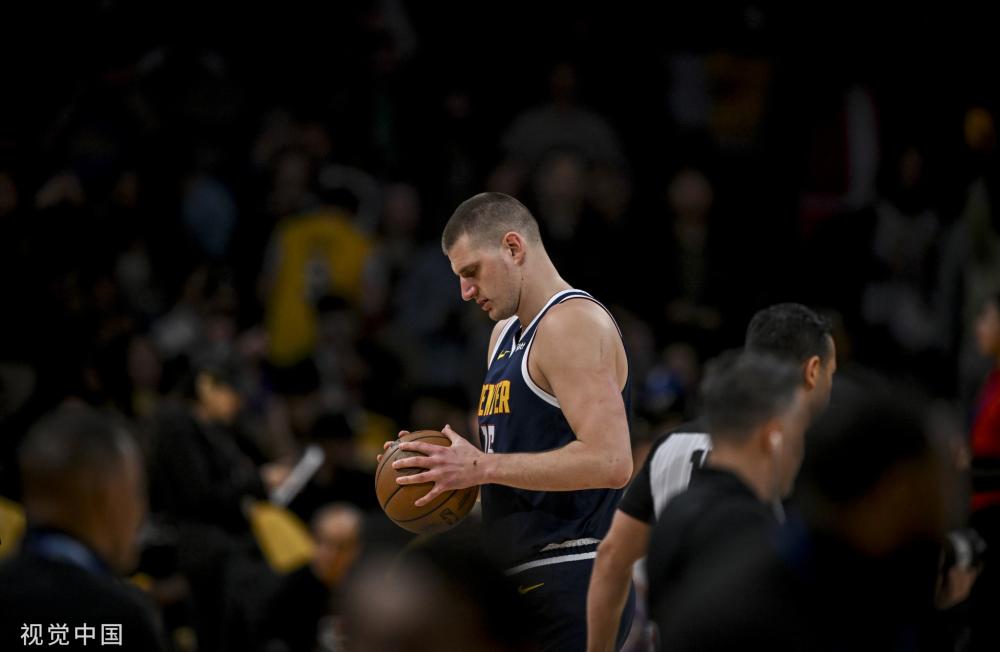 成为赛季走 成为赛季走