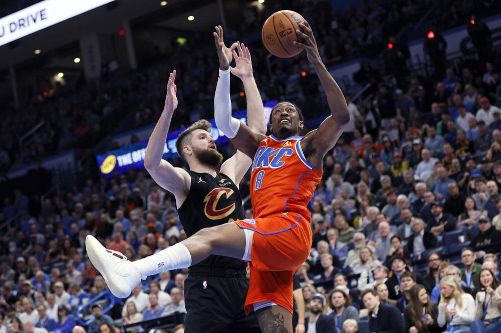 纳达尔在2 纳达尔在2