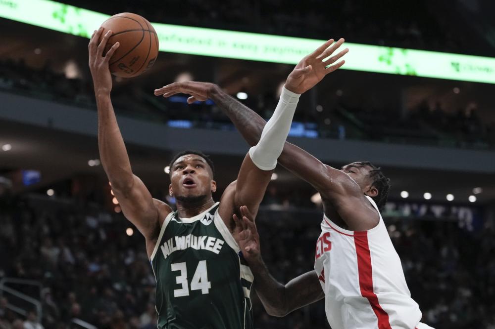 能够在高强 能够在高强