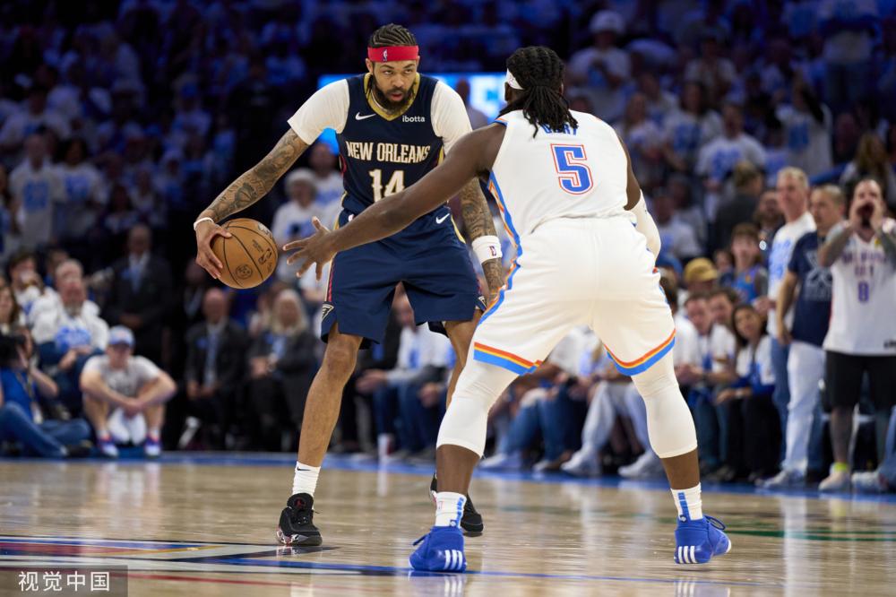 可能迫使其 可能迫使其