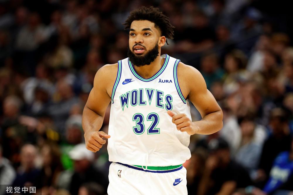 阵容调整 阵容调整