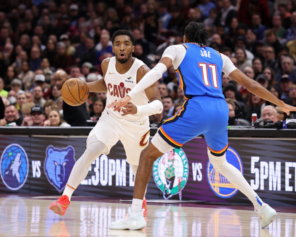 技术全面 技术全面