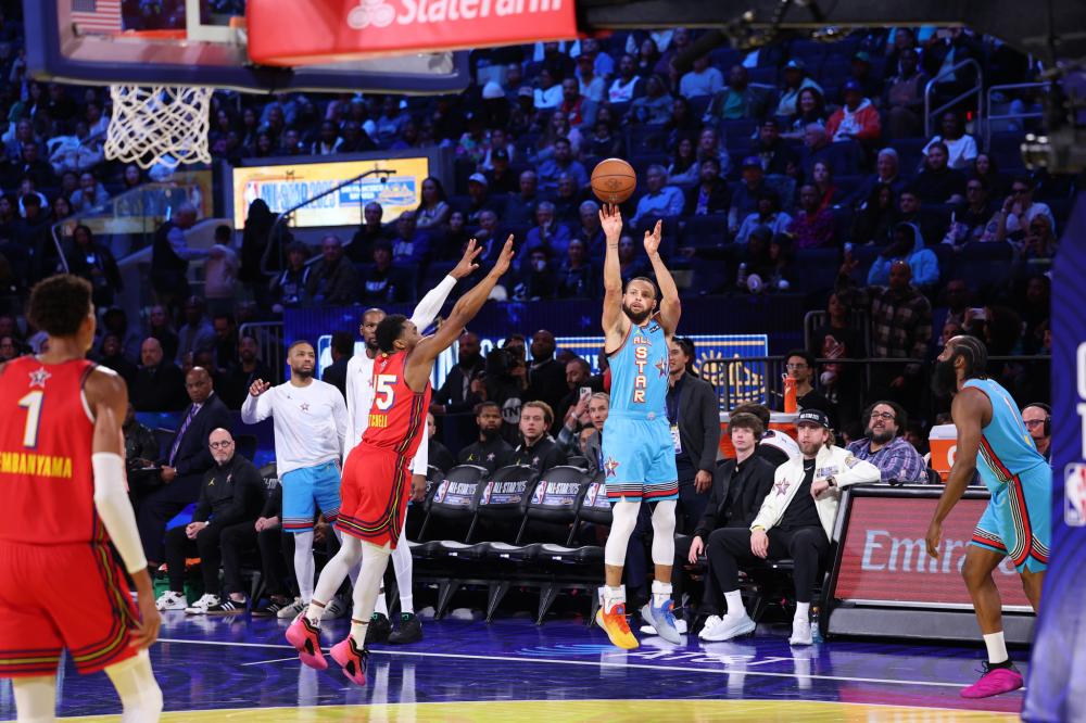 化解现有的 化解现有的