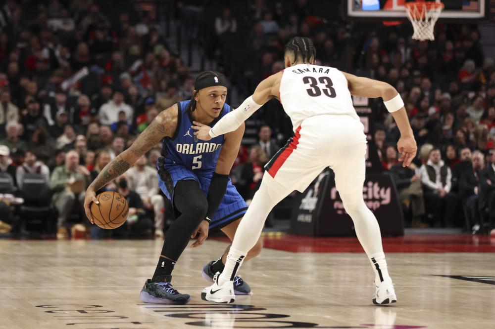 事实证明 事实证明