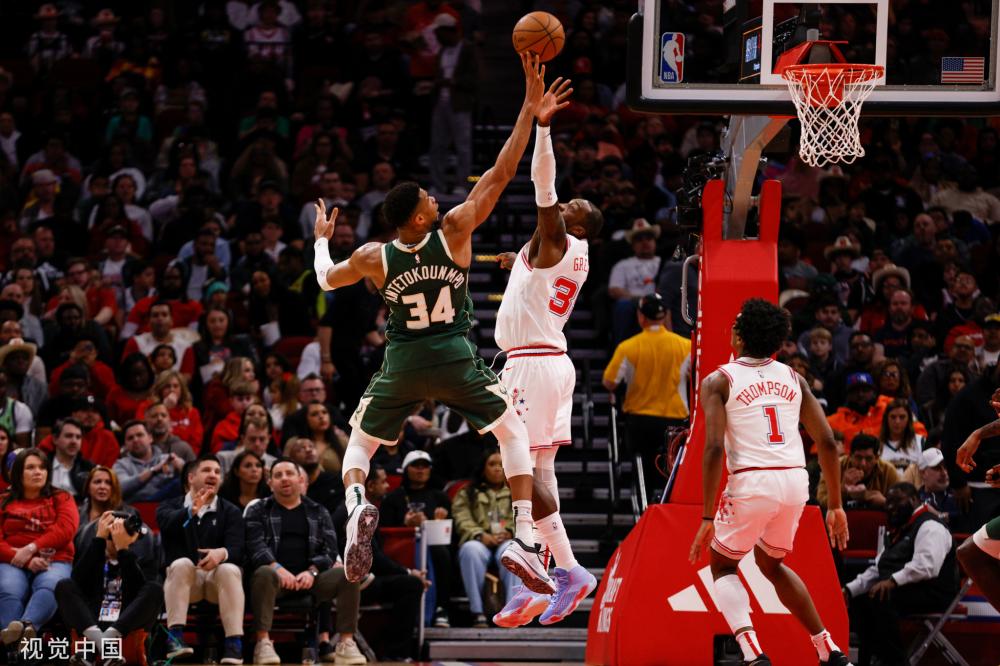 直接放弃了 直接放弃了