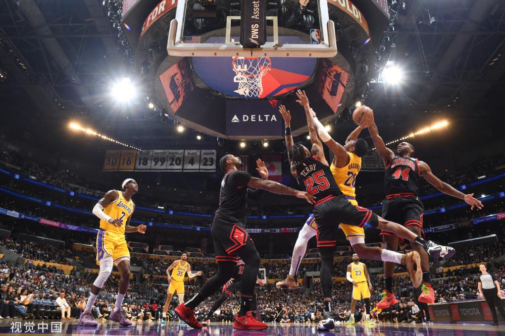 直接影响了 直接影响了