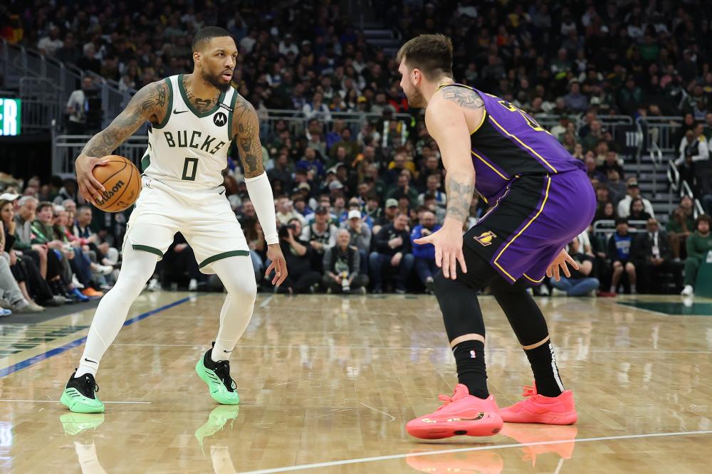 化为技术 化为技术